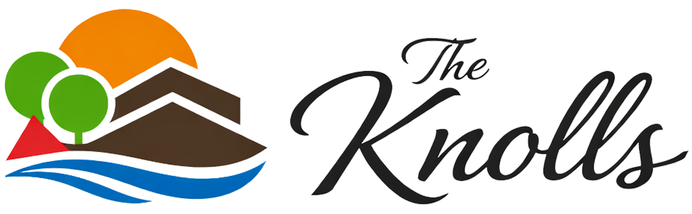 HOA Logo